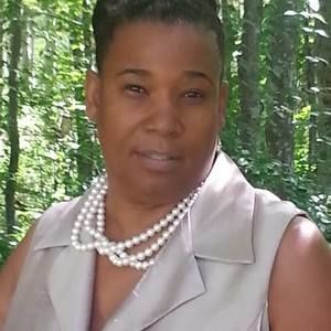 Meet your Posher, Alane